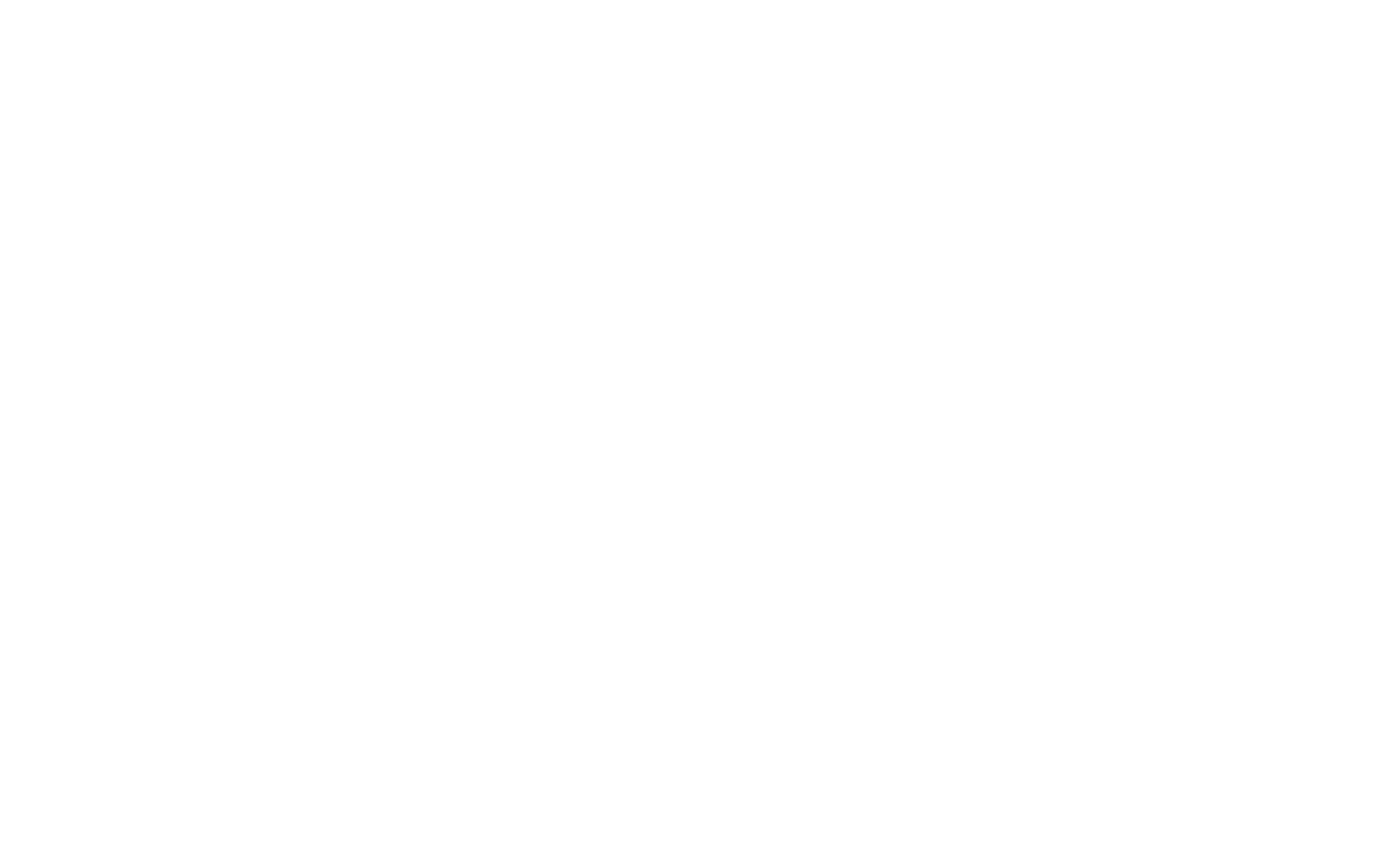 SpinKing Casino