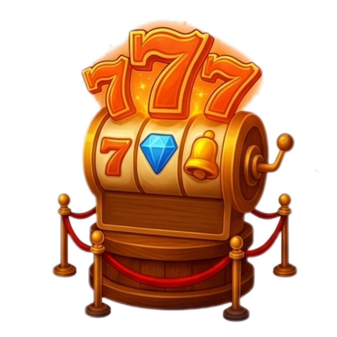 SpinKing casino app