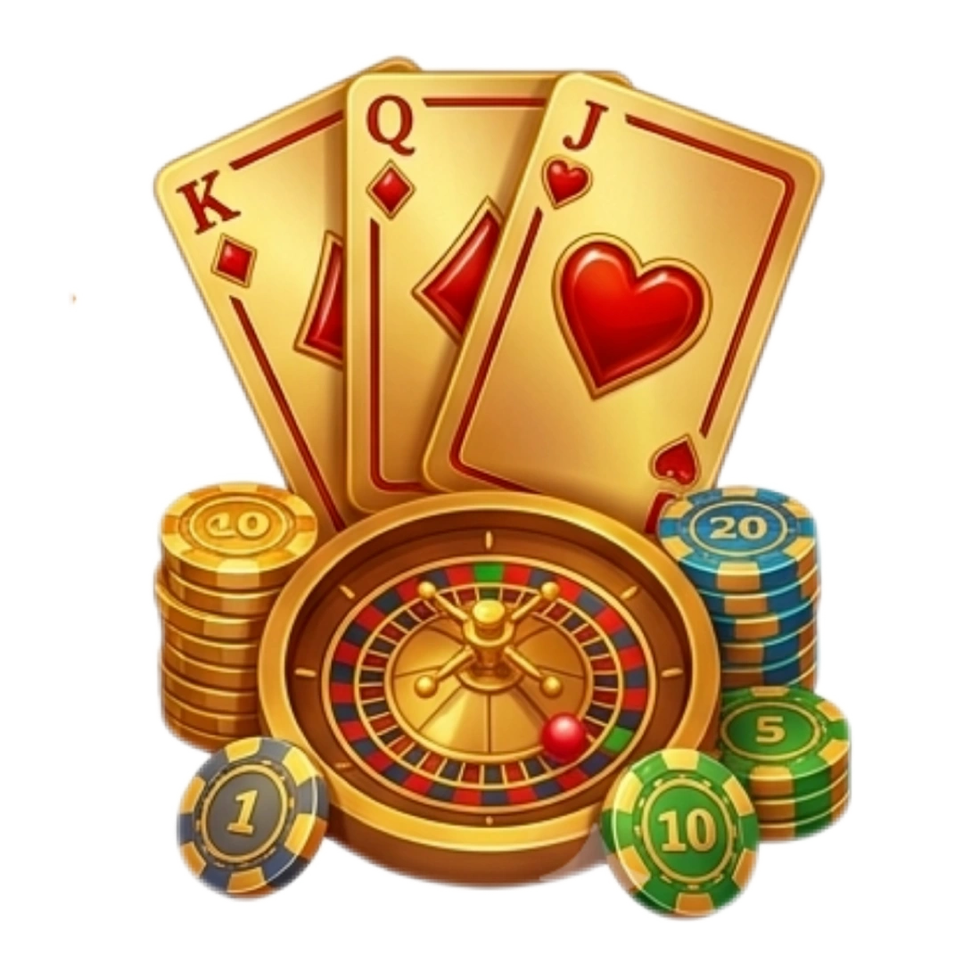 SpinKing online casino